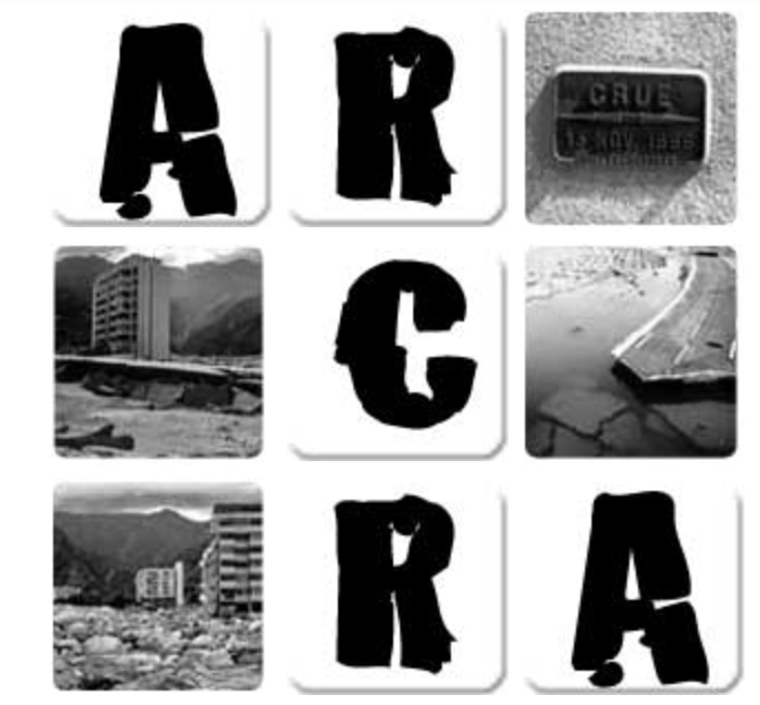 arcra logo